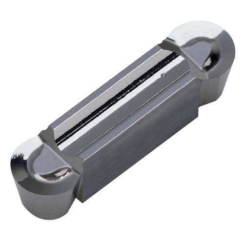 TaeguTec 6400303 Lathe Grooving Insert