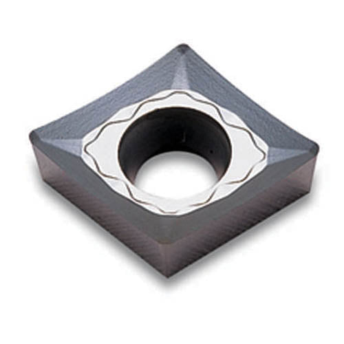 TaeguTec 5513934 Lathe Aluminum Insert
