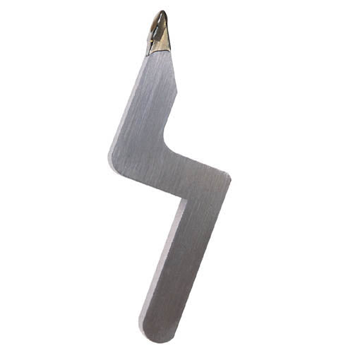 Mitutoyo 07GZA000 Scriber