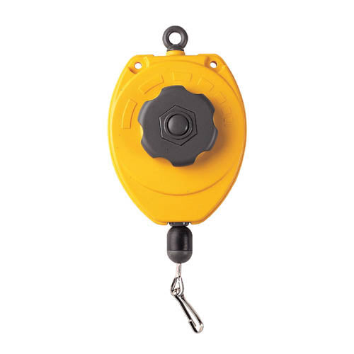 Mijin TW-1R Spring Balance
