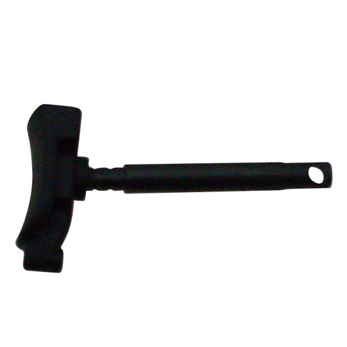 KP-1011 Parts Lever