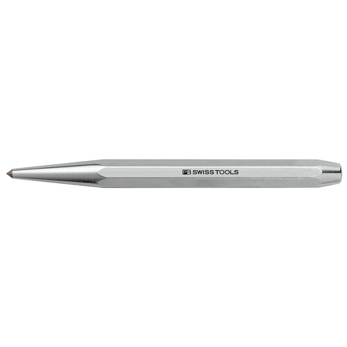 PB Swiss Tools 710-1 Center Punch