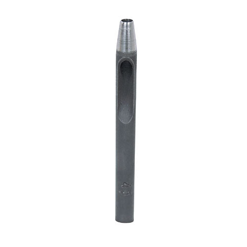 JINHEUNG 3MM Ring Punch