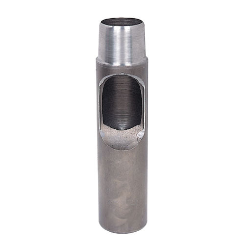 JINHEUNG 19MM Ring Punch