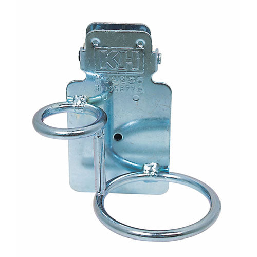 CHEOLMA 508H Tool Hook (One-Touch)