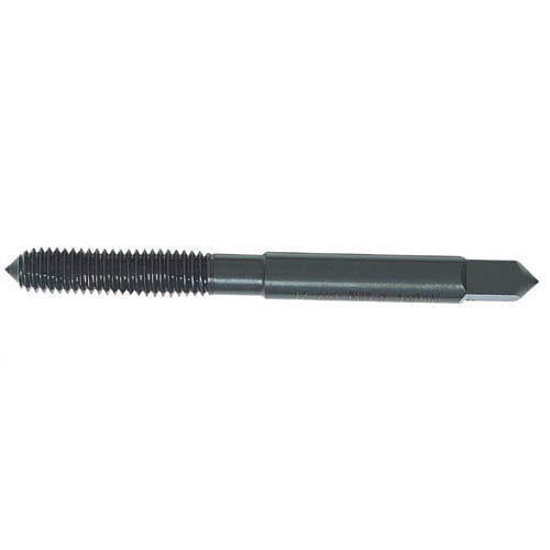 OSG 12734K Pre-Tapped Spiral Tap (B-NRT)