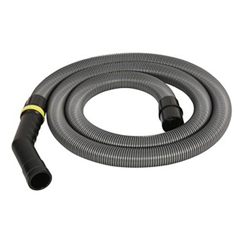 Gyeongsei 570-0789 Vacuum Hose Set
