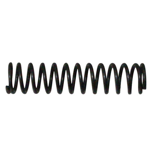 KP-200R Parts Jaw Pusher Spring