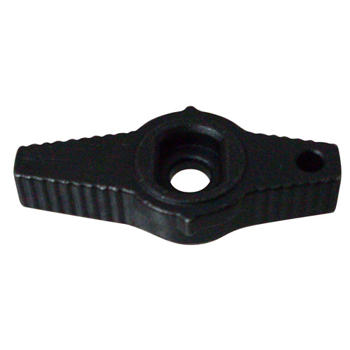 KP-1837P Parts Left-Right Lever