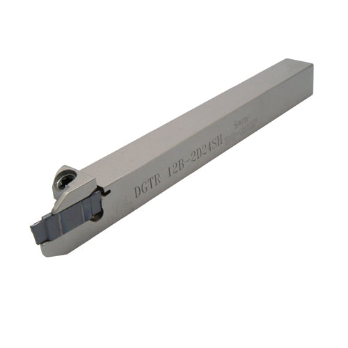 ISCAR 2393428 Groove Processing Holder