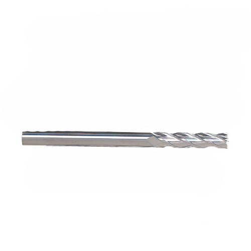 WIDIN E324050 Carbide Long End Mill