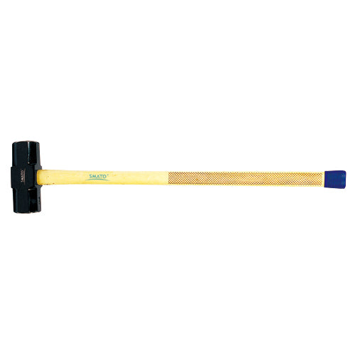 SMATO 100-2078 Hammer Claw Hammer
