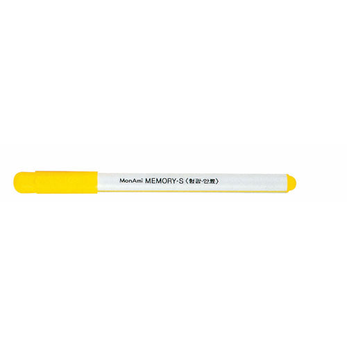 Monami 184-0450 Highlighter (Edding Super)