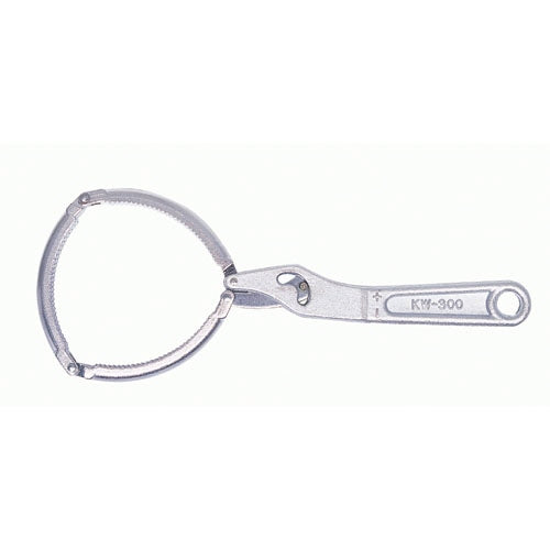 KWT KW-100 Oil Filter Wrench