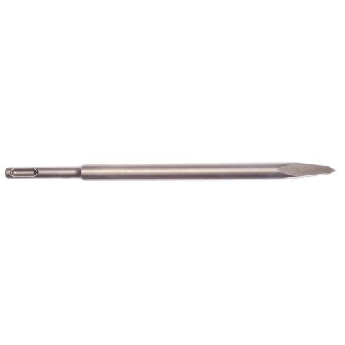 Proyan 521-0897 250 SDS PLUS Point Chisel
