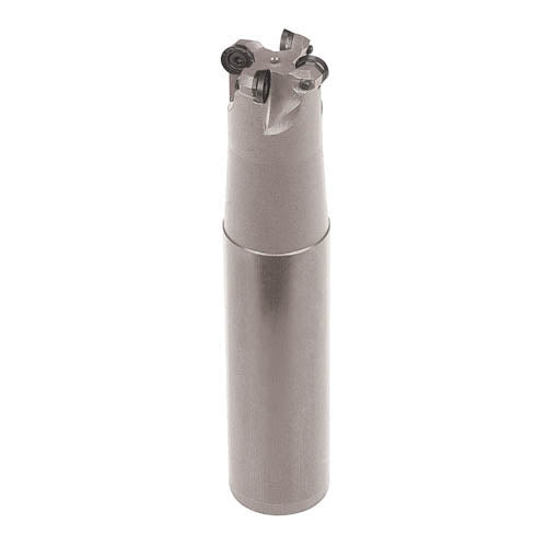 TaeguTec 3104470 General Chase Mold