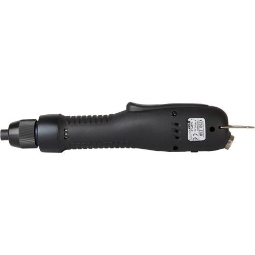 Sehan K-250B Electric Driver