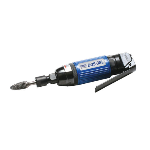 Yangsan Kigong DGS-38L Air Die Grinder
