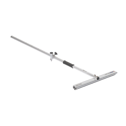 GEUMSEONG EC-300 Easy Cutter