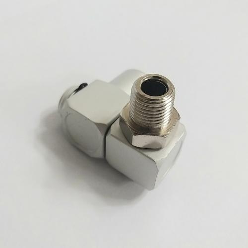 Coril SJ-1 Air Swivel Joint
