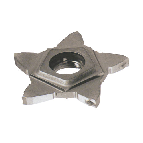 ISCAR 6003524 Grooving Insert