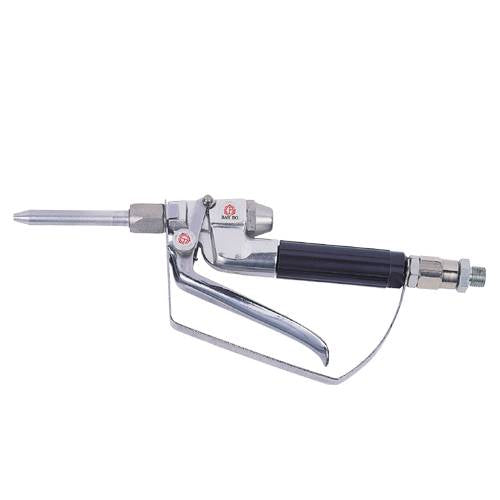 Bando 980-350 Sealant Gun
