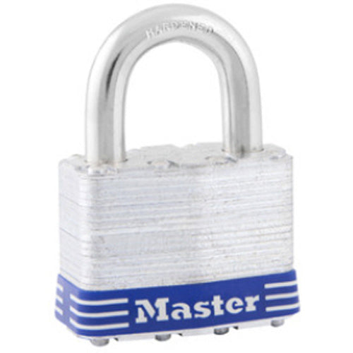 MASTER Lock 5D Key