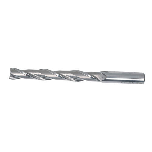 OSG 81731K EX Long End Mill (EXDL)