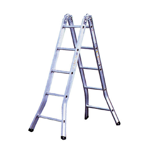 IG OA-30 Ladder (OA Type)