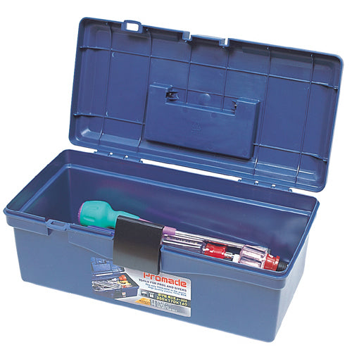JUNGKWANG (3)J-303 Tool Box