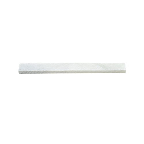 Hanshin 132-0488 Slate Pencil Slate Pencil