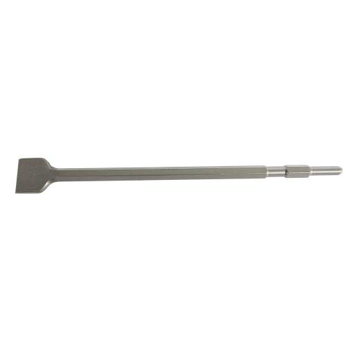UDT 17-280 Hammer Drill Bit Hex Spade Flat Chisel