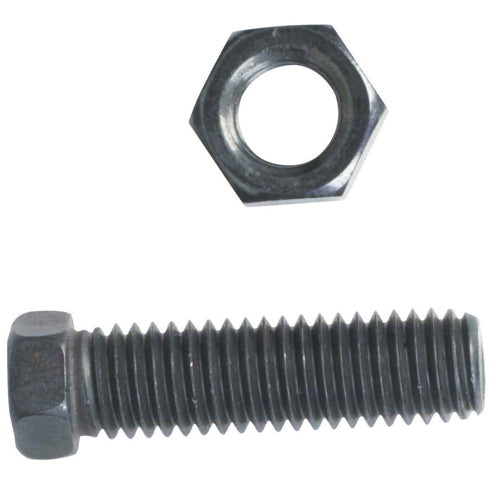 MCC '0735 Adjustable Bolt (Bolt + Nut)