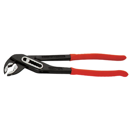Rothenberger 70521 Water Pump Pliers