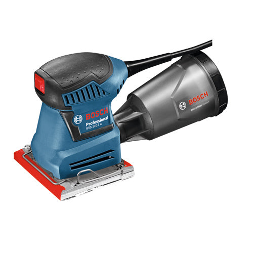 BOSCH Corded 06012A21B0 Palm Sander