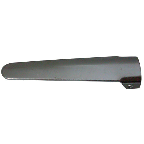 Puma AT-4060 Air Components Lever