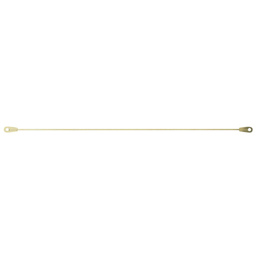 LOVERO SK-210 Vinyl Adhesive Tool (Hot Wire)