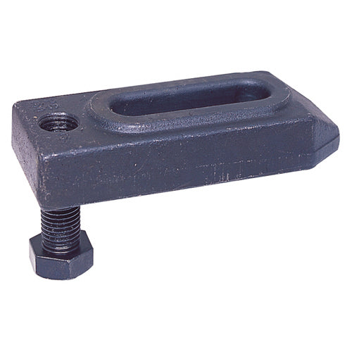 Taeseung PSC100 Plain Screw Clamp