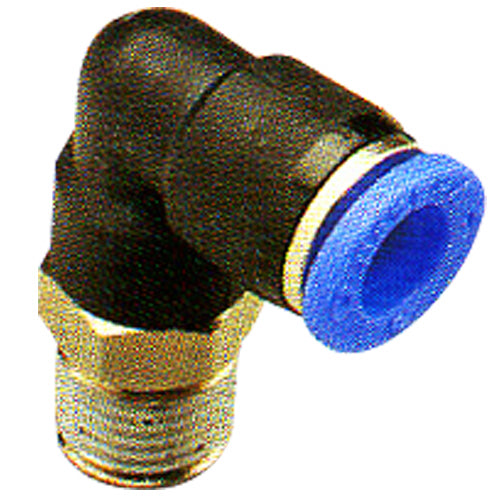 Sangah GPL4-1/8 Air One-Touch Fitting