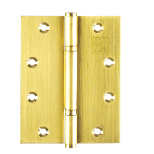 SANGSHIN INDUSTRY S702 SB 4030 Hinge