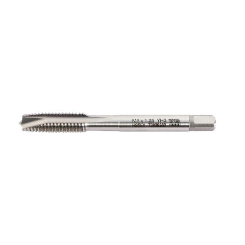 YG-1 T2829784 Tap Point Tap (Combo-Non-Homo)