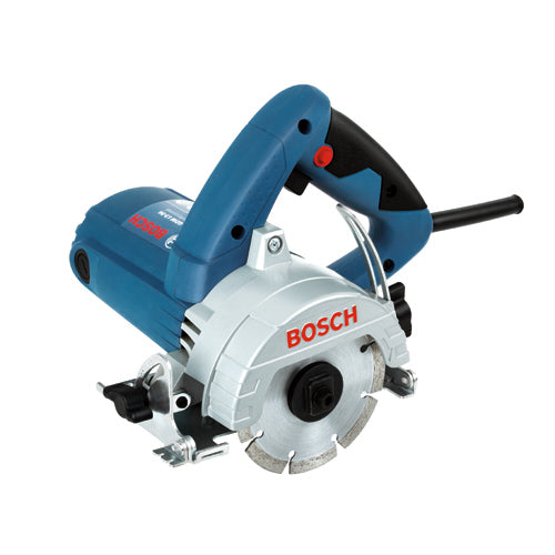BOSCH Corded 060136A2B0 Marble Cutter
