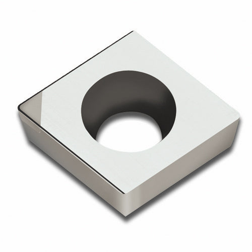 TaeguTec 5400899 Lathe Diamond Insert
