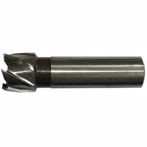 T&C Shark OC25-45 O-Ring Cutter