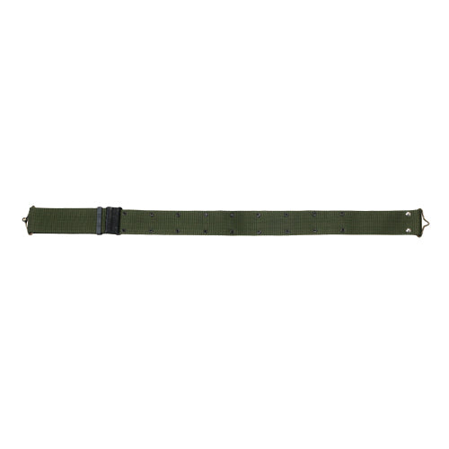GAYA B-102 Belt (Loop Type)