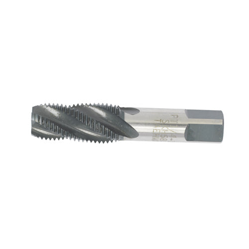 YG-1 TRL07202 Tap Pipe Spiral Tap
