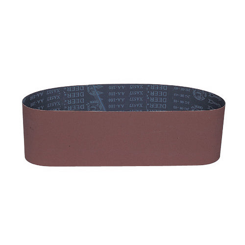 GWANGMYUNG 160-0269 Belt Paper (Wood)
