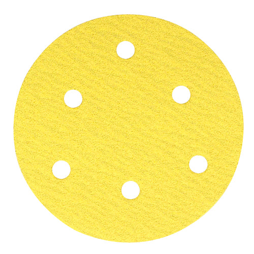 GWANGMYUNG 160-0959 Disc Sander Paper