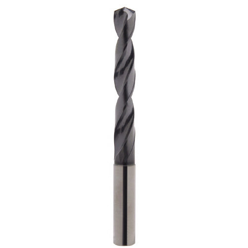 YG-1 DPPA01010 Carbide Drill Carbide Pang Pang Drill