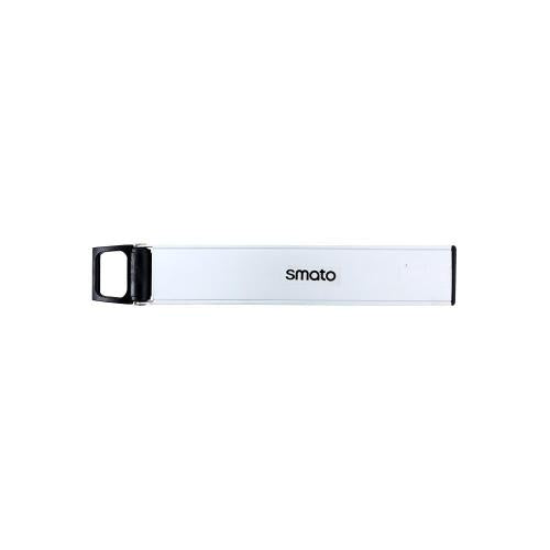 SMATO 11050118 Magnet Magnetic Bar (Portable)